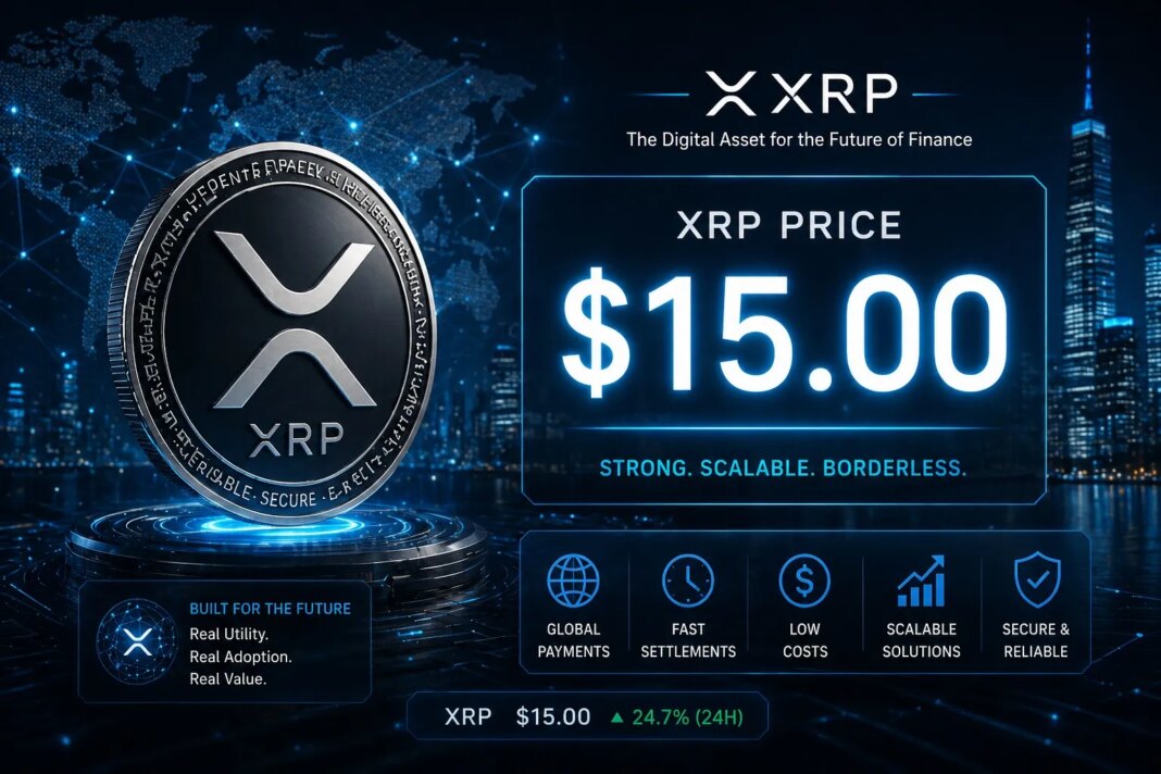 XRP-price-15.jpeg