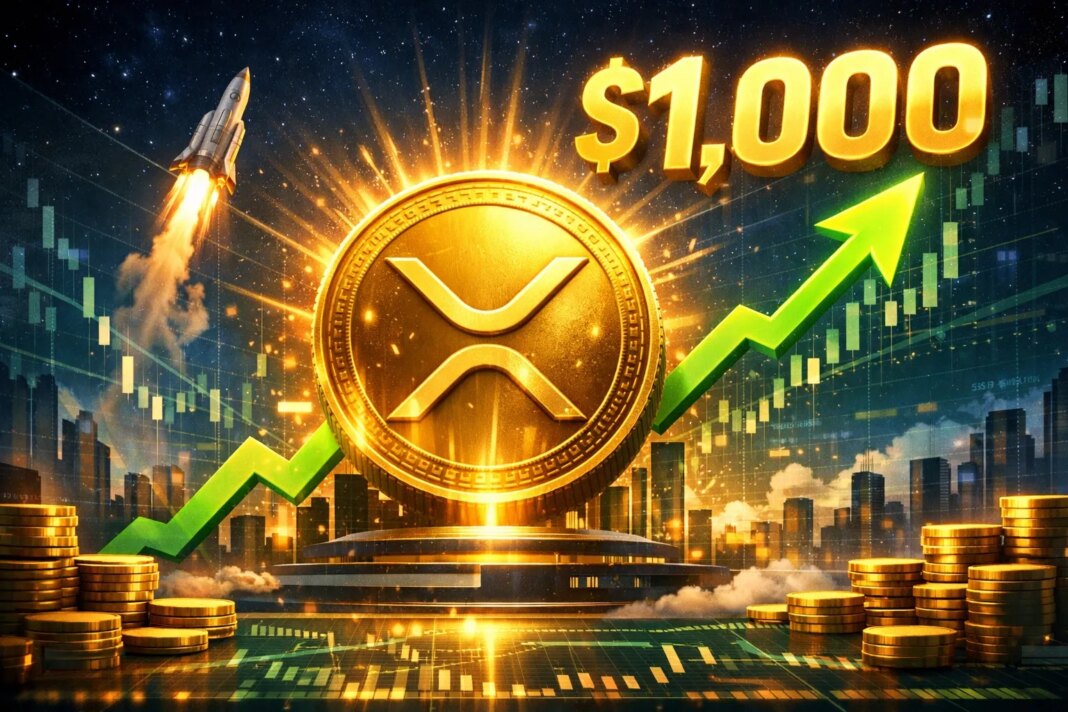 XRP-reaches-1000-in-futuristic-rise.jpeg