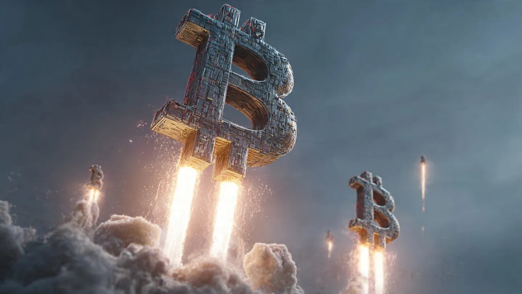 bitcoin-symbol-with-powerful-rocket-engines-attach.jpeg