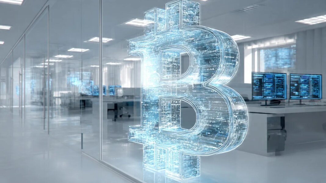 bitcoin-transparency-concept-large-glowing-bitcoin.jpeg