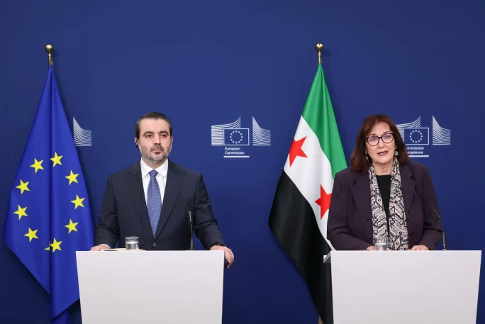 2026-05-11T093823Z_1384804898_RC2X6LAORBZK_RTRMADP_3_EU-SYRIA-1778495434-684x457.jpg