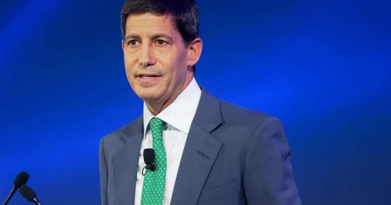 3-things-to-know-about-fed-chair-nominee-kevin-warsh-wamu-1-800x420.jpeg