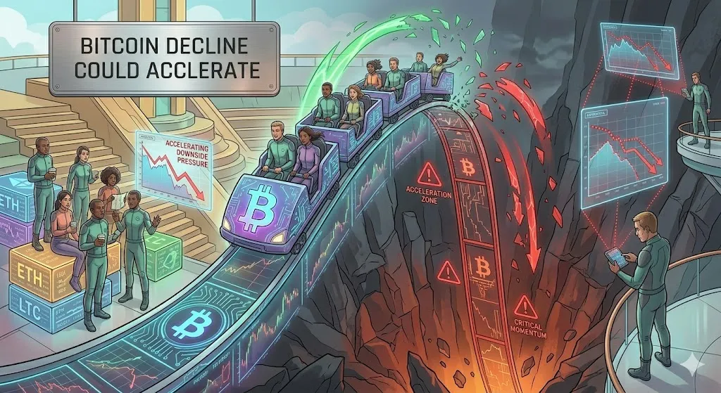 Bitcoin-Price-Downtrend-Gains-Pace-Recovery-Hopes-Continue-To-Fade.jpg