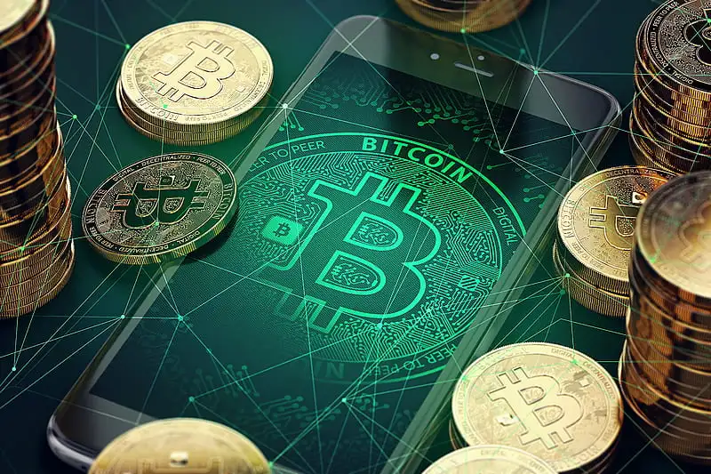 Bitcoin-from-Peakpx.jpg