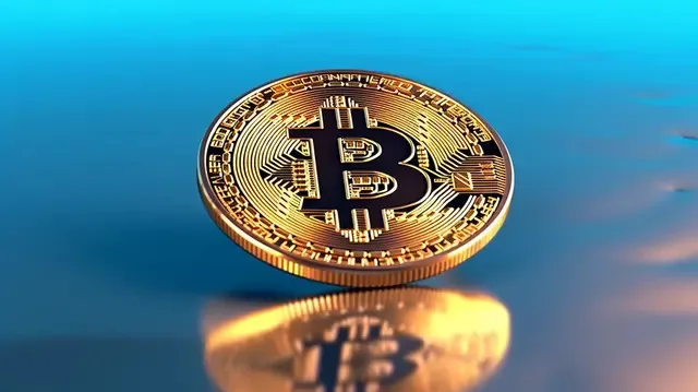 Bitcoin-from-Pngtree-45-1.jpg