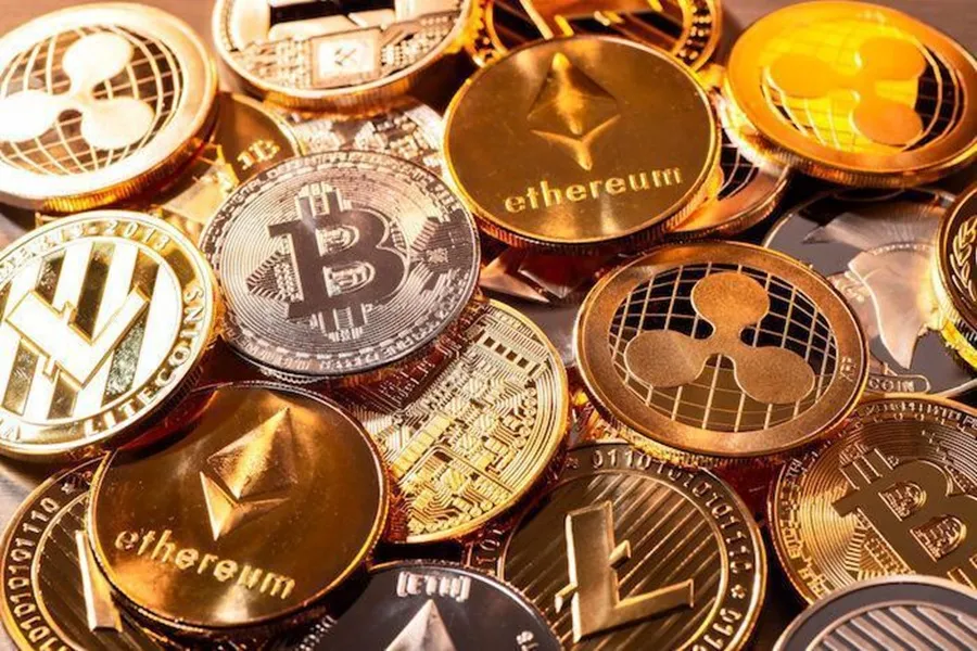 Cryptocurrencies.jpg