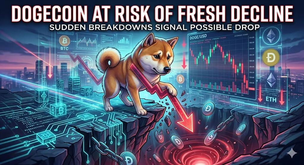 Dogecoin-DOGE-Under-Pressure-Again-As-Bears-Eye-Lower-Levels.jpg