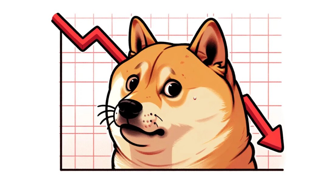 Dogecoin-DOGE-at-Risk-of-More-Losses.jpg