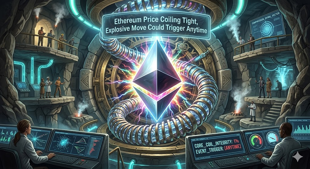 Ethereum-Price-Coiling-Tight.png