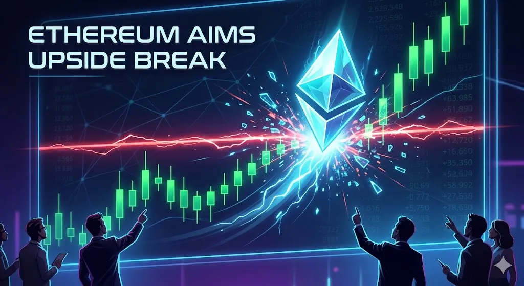 Ethereum-Price-Eyes-Breakout-Move.jpg