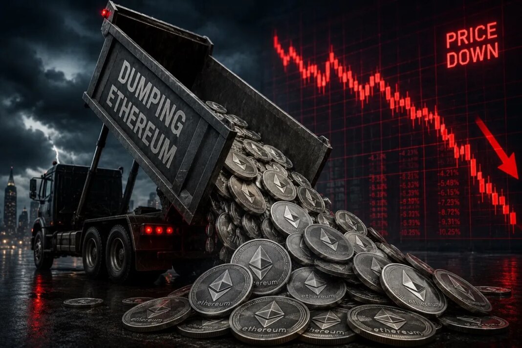 Ethereum-dump.jpeg