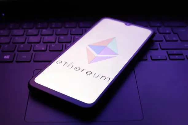 Ethereum-from-Getty-Images-19.jpg