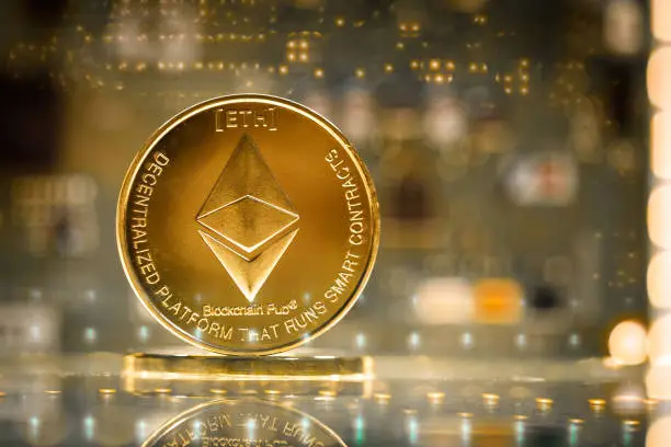 Ethereum-from-Getty-Images-3.jpg