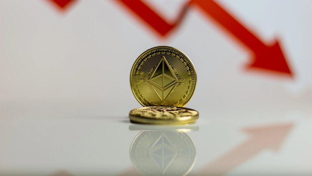 Ethereum-from-Pexels-2.jpg