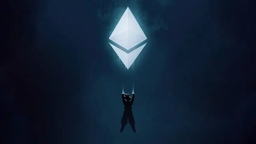 Ethereum-from-Pxfuel-9.jpg
