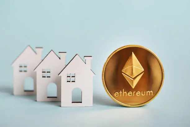 Ethereum-from-iStock-55.jpg
