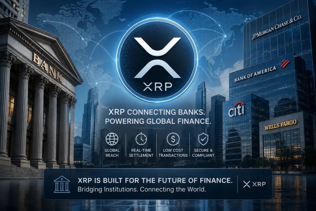 Ripple-XRP-banks.jpeg