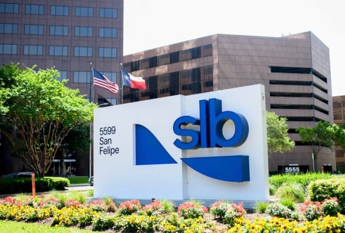 SLB-Headquaters-1200x810-1-677x457.jpg