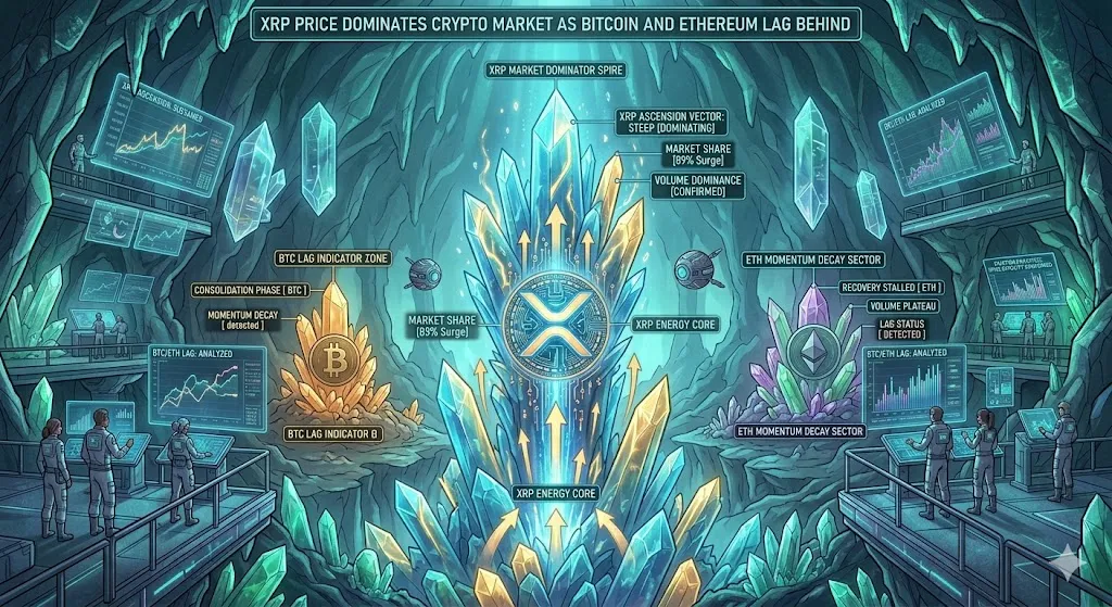 XRP-Price-Dominates-Crypto-Market-As-Bitcoin-And-Ethereum-Lag-Behind.jpg