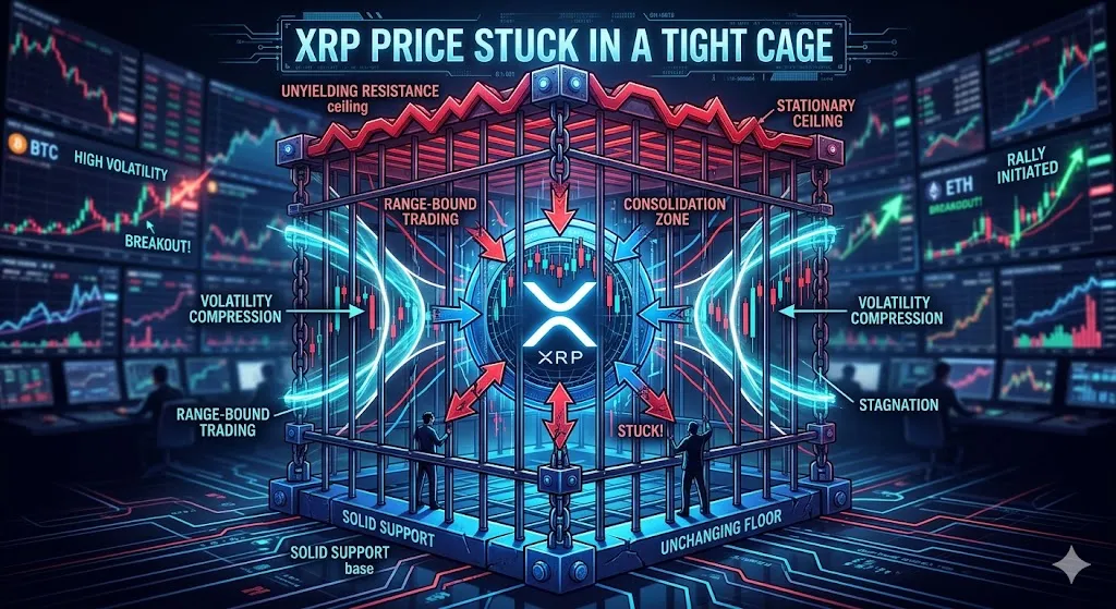 XRP-Price-Stuck-In-A-Tight-Cage.jpg