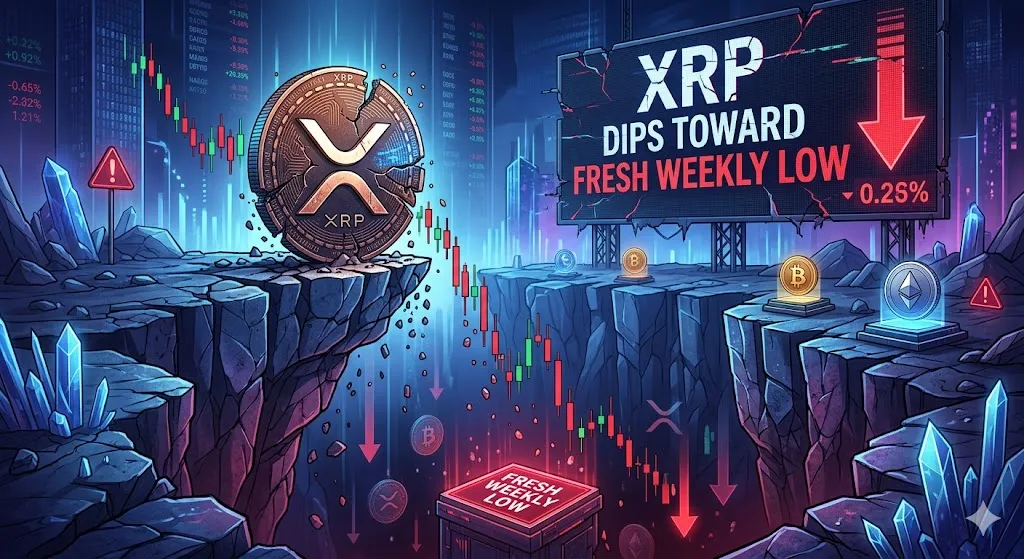 XRP-Price-Under-Pressure-Again-Traders-Eye-Possible-Weekly-Breakdown.jpg