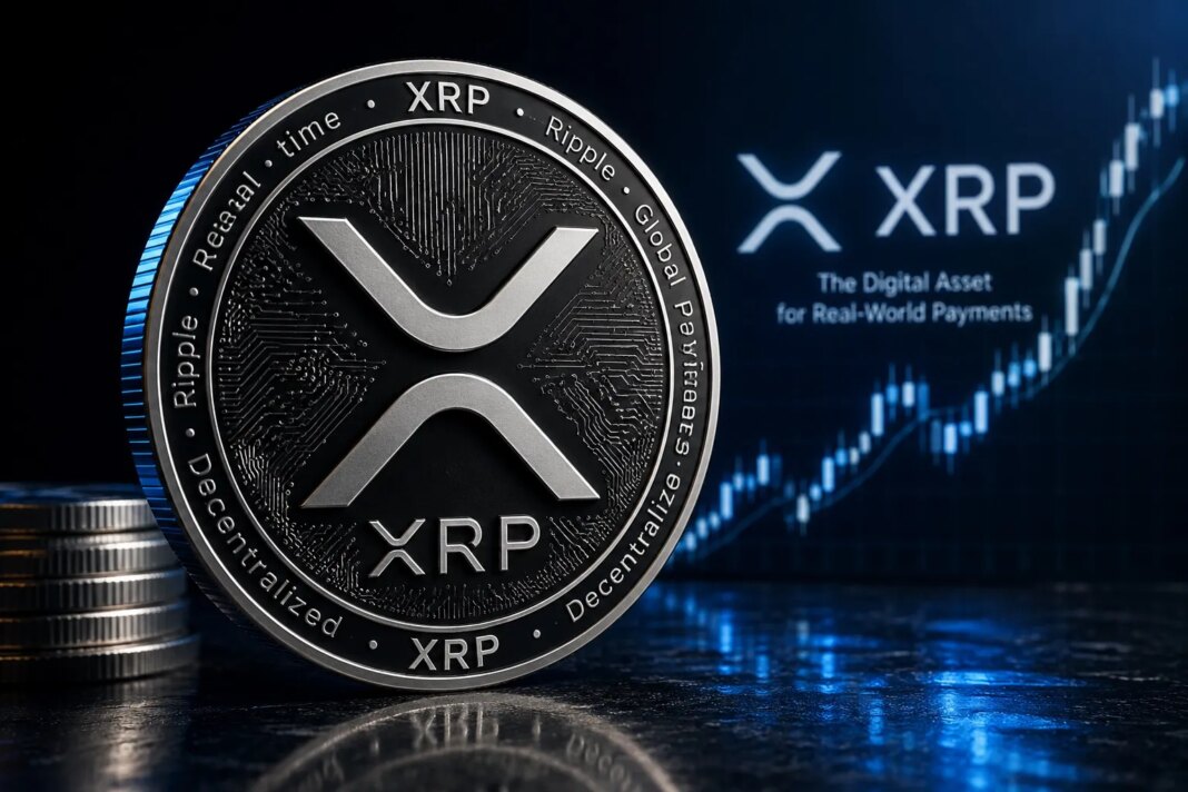 XRP-coin.jpeg