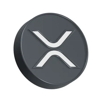 XRP-from-Adobe-Stock-55.jpg