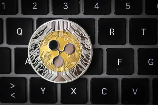 XRP-from-Getty-Images-44.jpg