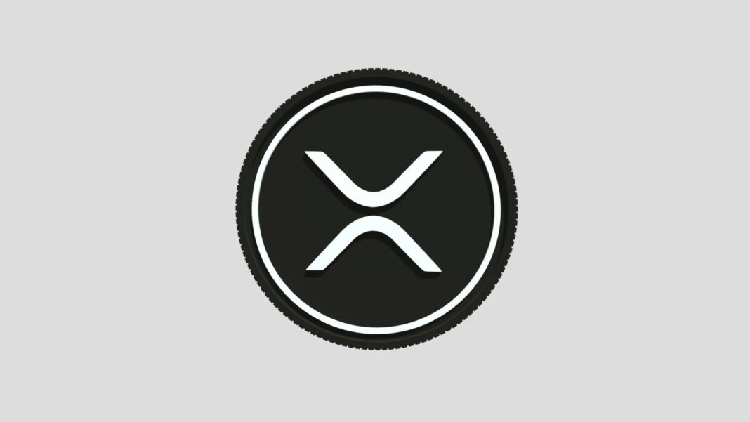 XRP-from-Sketchfab-1.jpeg