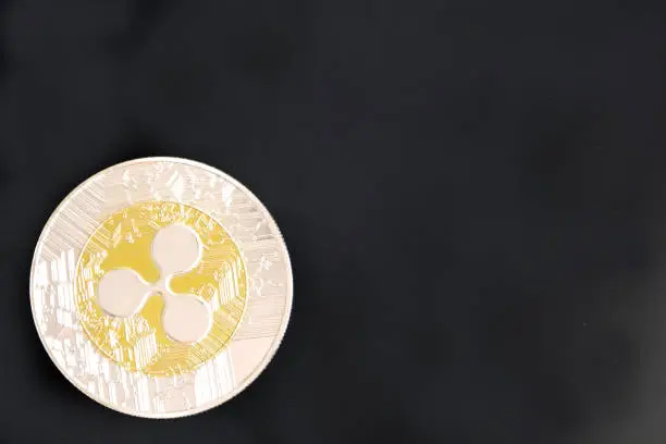 XRP-from-iStock-16.jpg