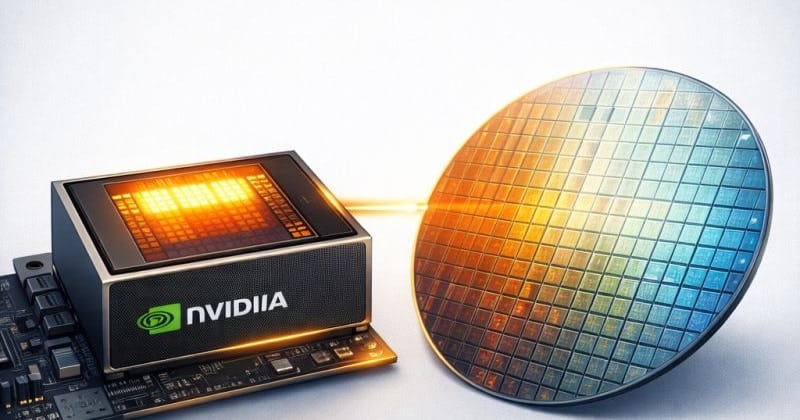 ai-is-driving-one-of-the-fastest-demand-spikes-in-industrial-1.jpeg