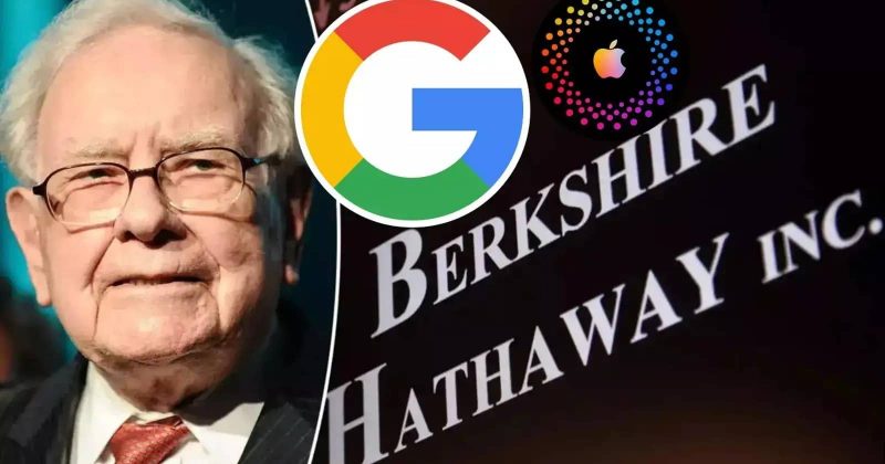 alphabet-jumps-after-berkshire-reveals-4-3-billion-google-pa-1-800x420.jpeg