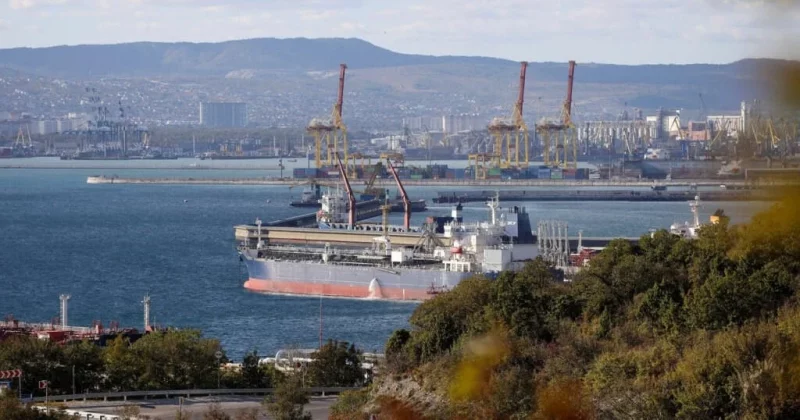 are-the-west-s-tightening-oil-sanctions-finally-taking-their-1-800x420.jpeg