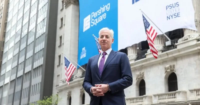 bill-ackman-reveals-he-s-betting-on-microsoft-to-be-an-ai-wi-1-800x420.jpeg
