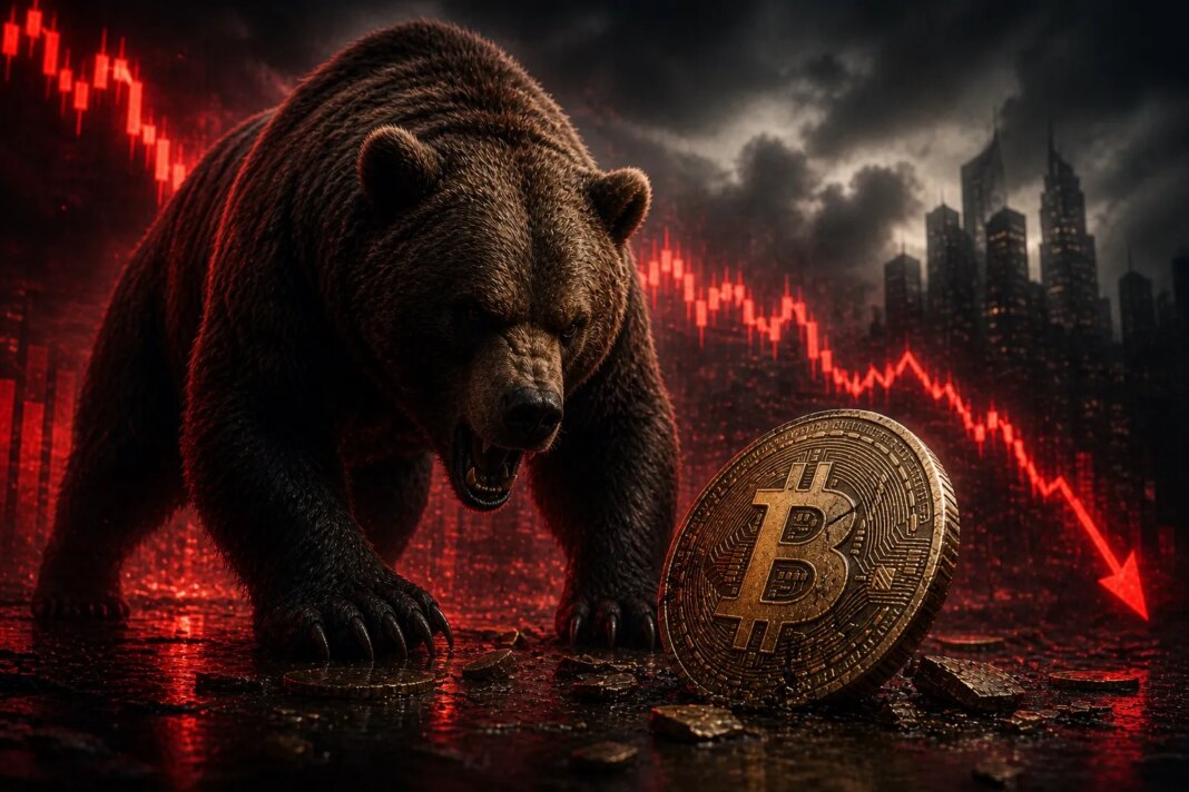 bitcoin-bear.jpeg