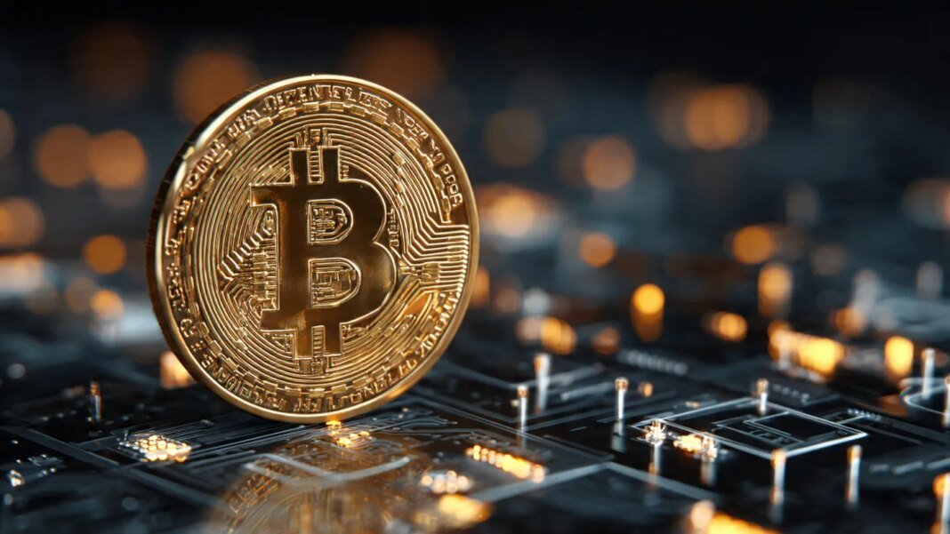 bitcoin-cryptocurrency-concept-golden-bitcoin-coin-1.jpeg