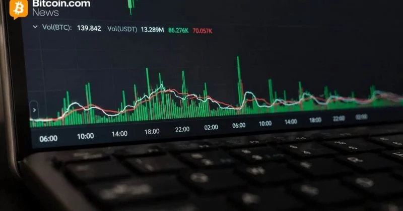 bitcoin-s-bull-bear-cycle-indicator-turns-green-for-first-ti-1-800x420.jpeg