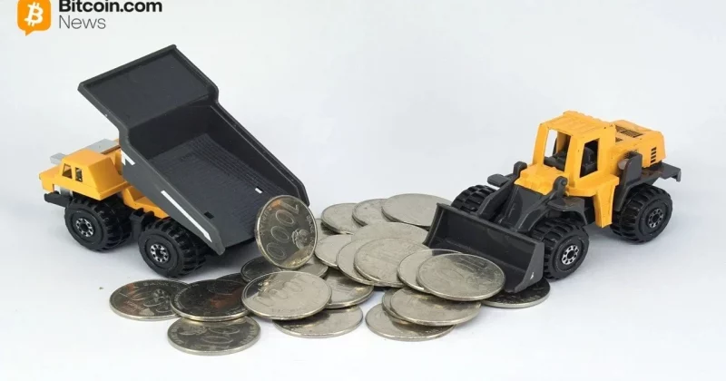 bitforex-founder-garrett-jin-deposits-1-35b-in-eth-to-binanc-1-800x420.jpeg