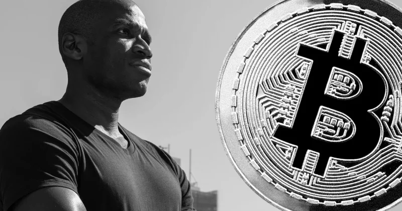 bitmex-co-founder-arthur-hayes-says-bitcoin-could-drop-to-30-1-800x420.jpeg