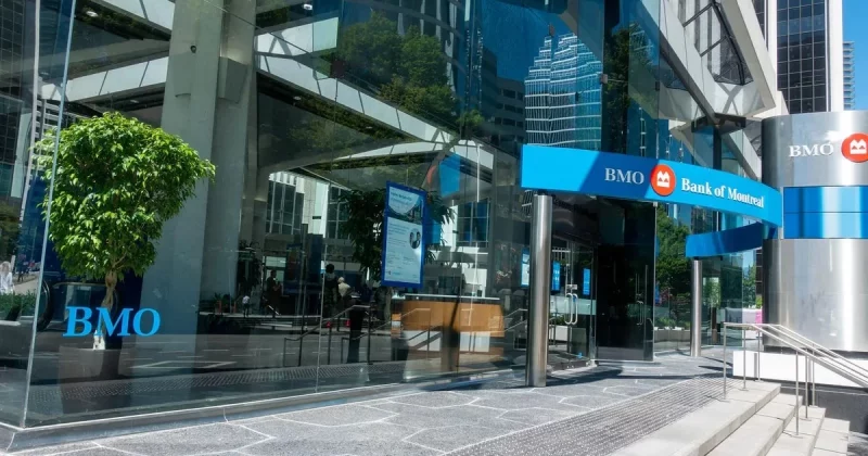 bmo-to-sell-transportation-vendor-finance-businesses-banking-1-800x420.jpeg
