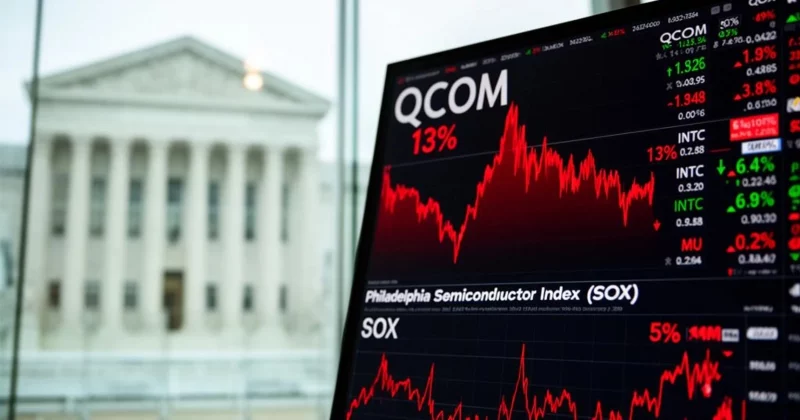 chip-stocks-rocked-by-inflation-data-as-qualcomm-tumbles-13-1-800x420.jpeg