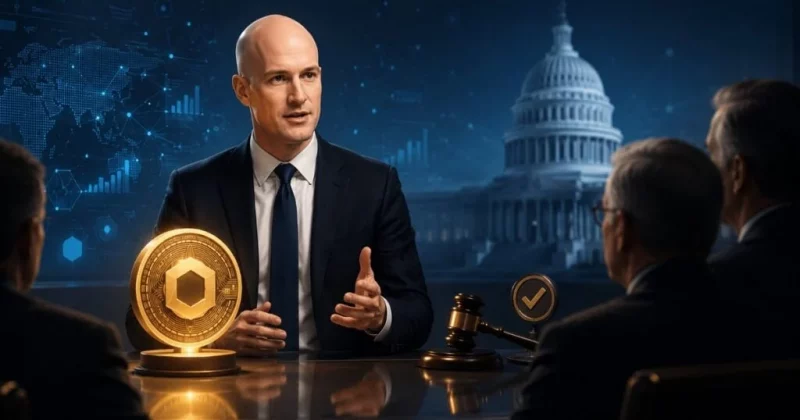 coinbase-ceo-to-brief-senate-gop-lawmakers-wednesday-crypto-1-800x420.jpeg