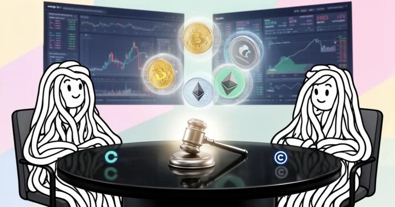 crypto-industry-backs-clarity-act-compromise-as-stablecoin-y-1-800x420.jpeg