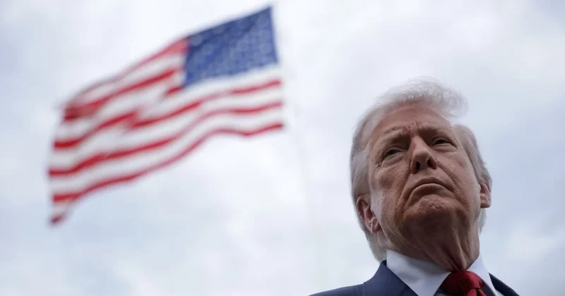 donald-trump-s-net-approval-is-holding-steady-near-joe-biden-1-800x420.jpeg