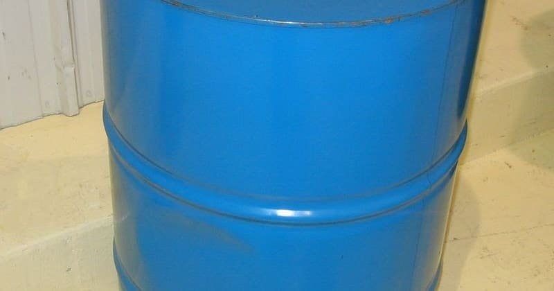 drum-container-wikipedia-1.jpeg