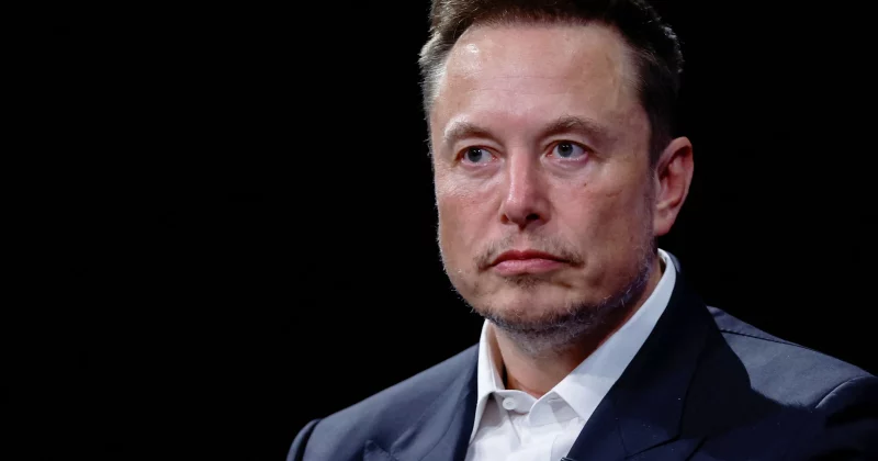 elon-musk-cnbc-1-800x420.jpeg