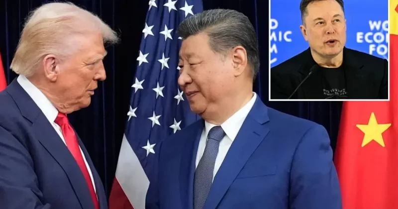 elon-musk-to-join-trump-in-china-for-high-stakes-xi-meeting-1-800x420.jpeg