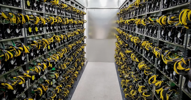 environmental-impact-of-bitcoin-wikipedia-1-800x420.jpeg
