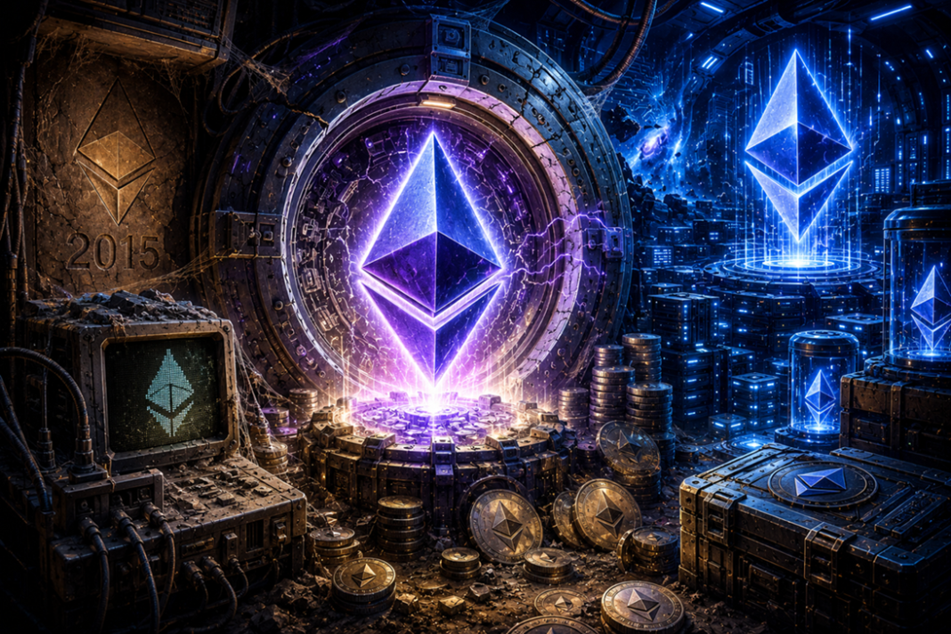 eth_037371.png