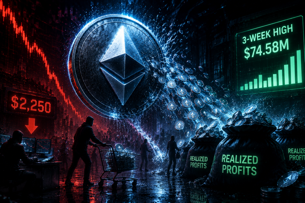 eth_ec400f.png